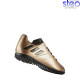 ADIDAS MESSI 16.4 TF